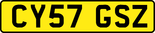 CY57GSZ
