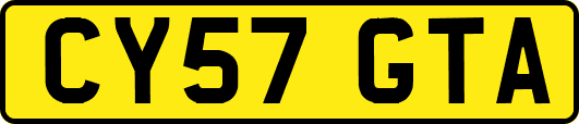 CY57GTA