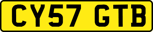 CY57GTB