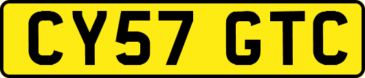 CY57GTC