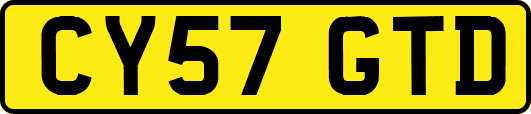 CY57GTD