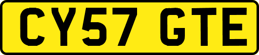 CY57GTE