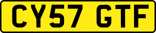 CY57GTF