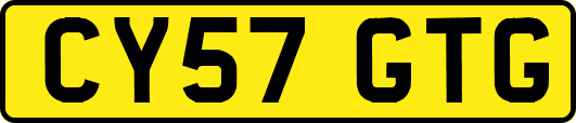 CY57GTG