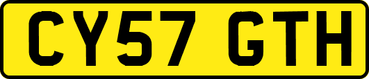 CY57GTH