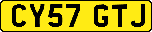 CY57GTJ