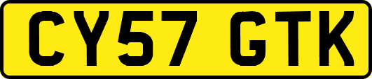 CY57GTK