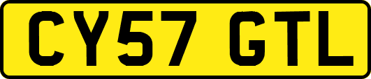 CY57GTL