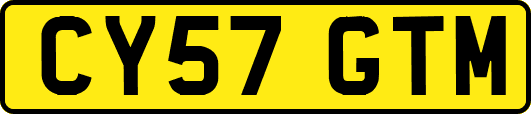 CY57GTM