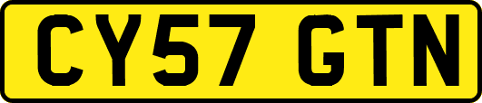 CY57GTN