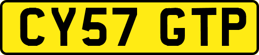 CY57GTP