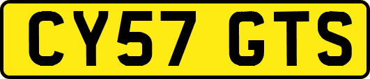 CY57GTS