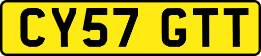 CY57GTT