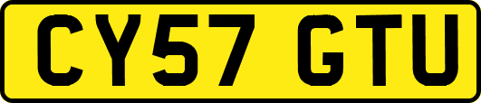 CY57GTU