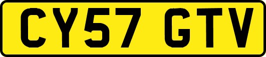 CY57GTV