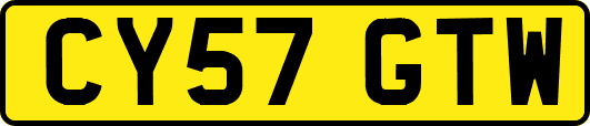 CY57GTW