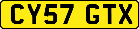 CY57GTX