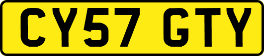 CY57GTY