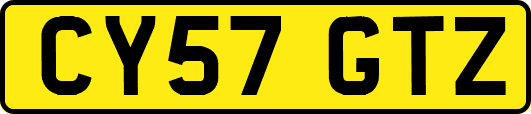 CY57GTZ