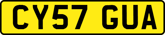 CY57GUA