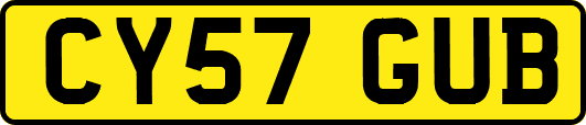 CY57GUB