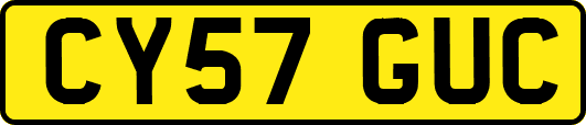 CY57GUC