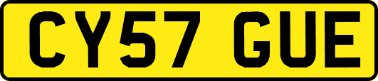 CY57GUE
