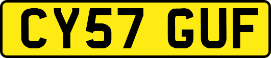 CY57GUF