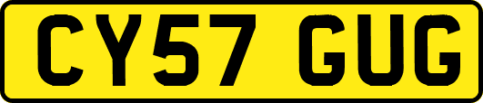 CY57GUG