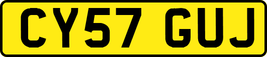 CY57GUJ