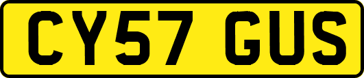 CY57GUS
