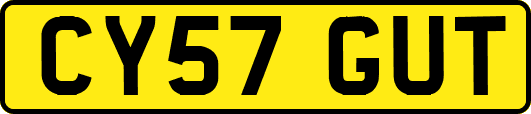 CY57GUT