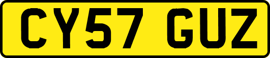 CY57GUZ