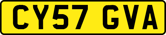 CY57GVA