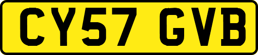 CY57GVB