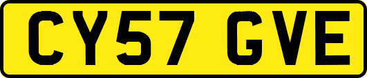 CY57GVE