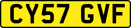 CY57GVF
