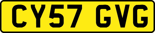 CY57GVG