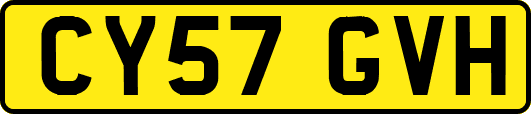 CY57GVH