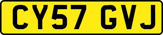 CY57GVJ