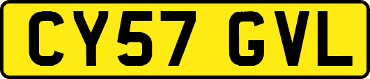 CY57GVL