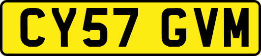 CY57GVM