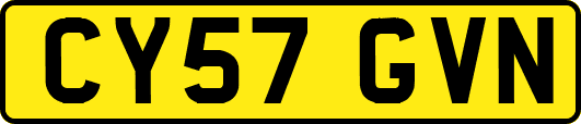 CY57GVN