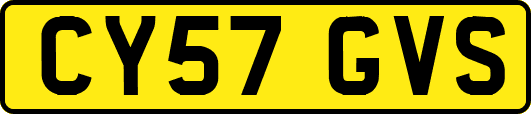 CY57GVS