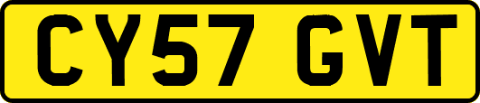 CY57GVT