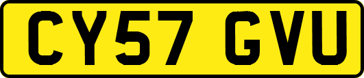 CY57GVU