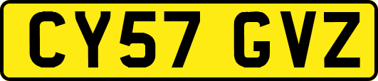 CY57GVZ