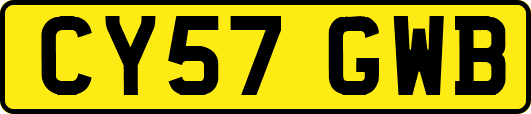 CY57GWB
