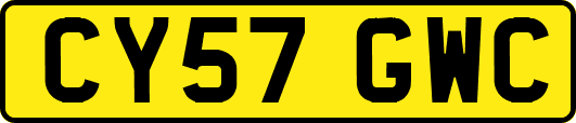 CY57GWC
