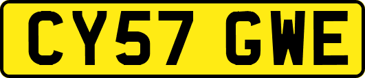 CY57GWE